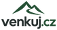 Venkuj.cz