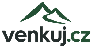 Venkuj